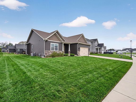 2nd image of 54715 Pierre Trails Dr