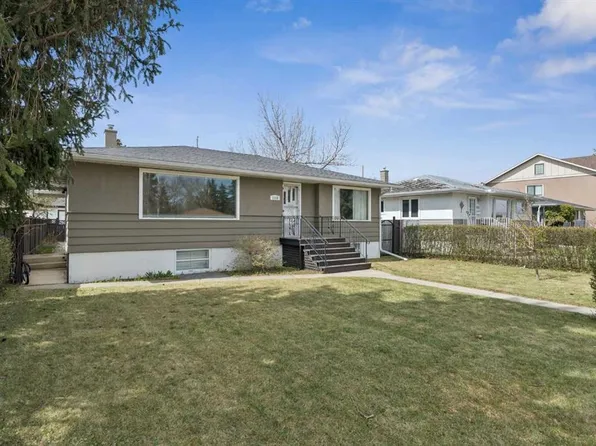 1115 Radnor Ave NE, Calgary, AB T2E 5H7