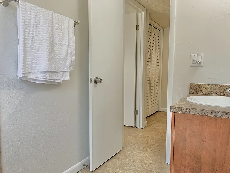 5113 S Clarice Ct #A — Photo 11