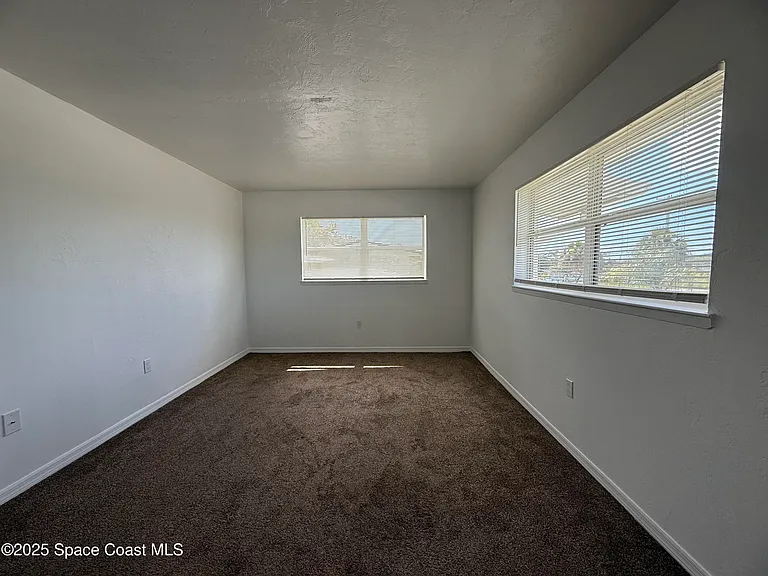 1432 Parkway Dr #6B — Photo 19