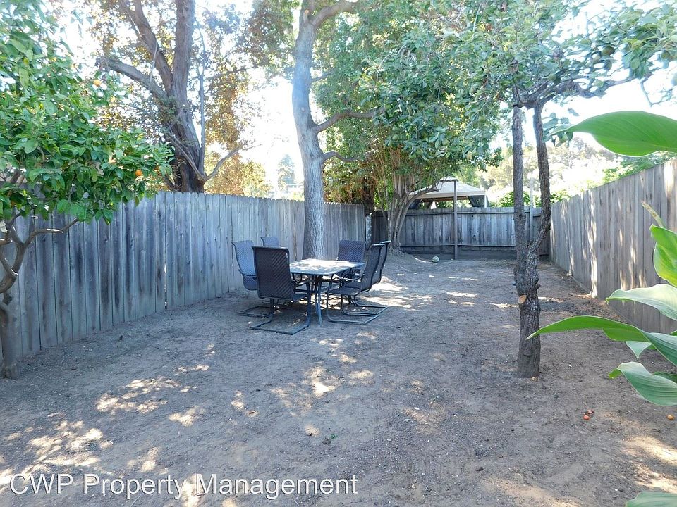 1st image of 22638 Templeton St