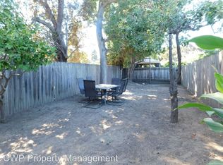 22638 Templeton St, Hayward, CA 94541