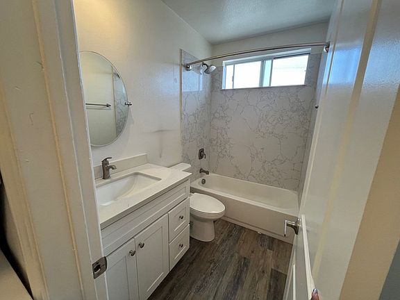3rd image of 12240 Pacific Ave APT 8