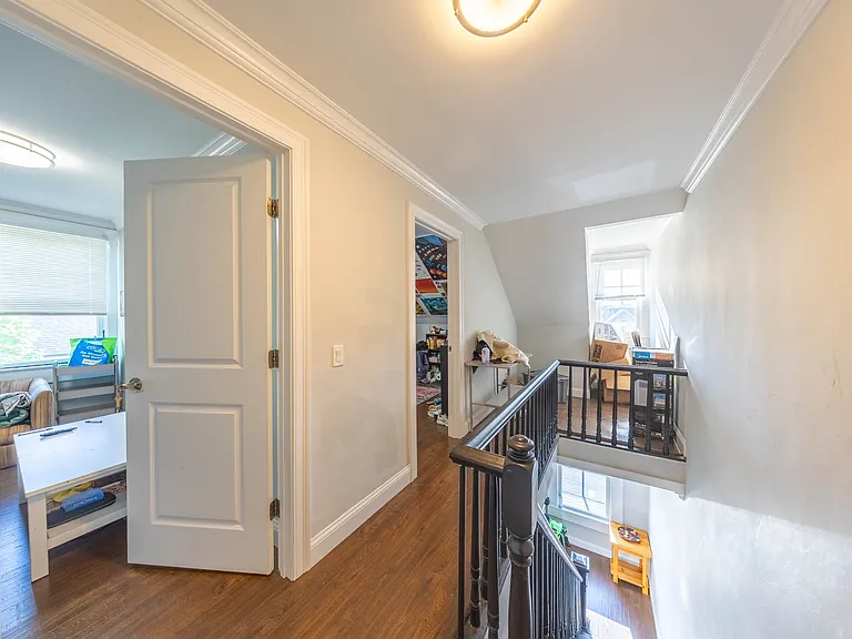 662 Moody St #2 — Photo 11