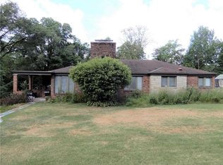 5012 Belmont Ave, Bethel Park, PA 15102