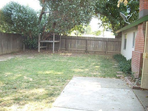 2nd image of 3657 Turner Dr