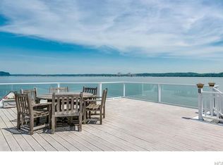 117 Shad Row, Piermont, NY 10968