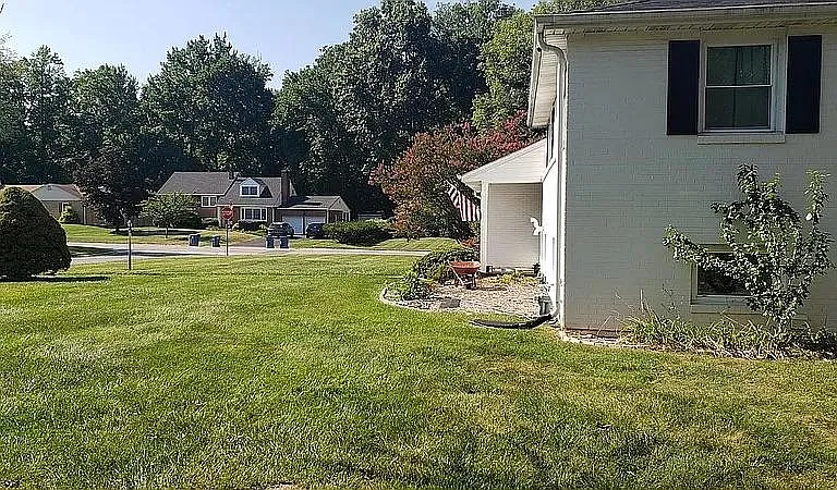 90 Dakota Ave — Photo 8