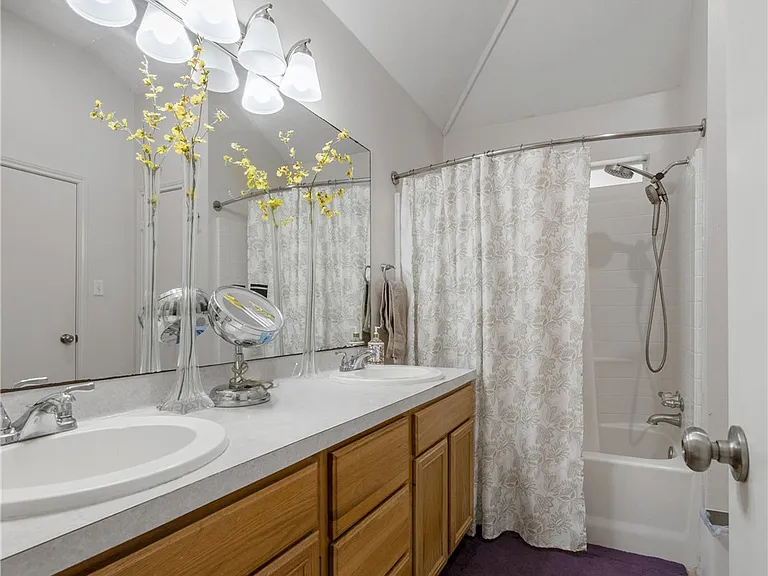 200 Copper Falls Dr — Photo 10