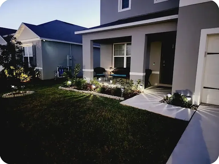 9673 Black Walnut Dr — Photo 2