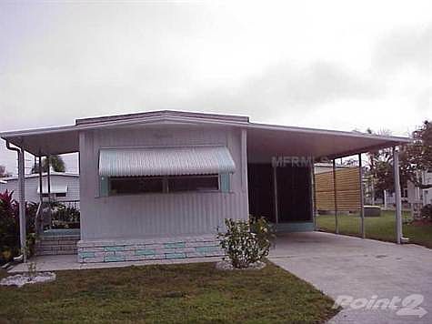 2nd image of 5305 Algeria Ct