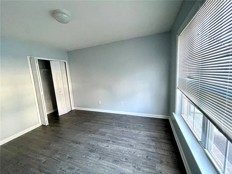 400 Grayson Way — Photo 21