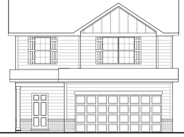 Morris Plan, Lakeside at 15 West