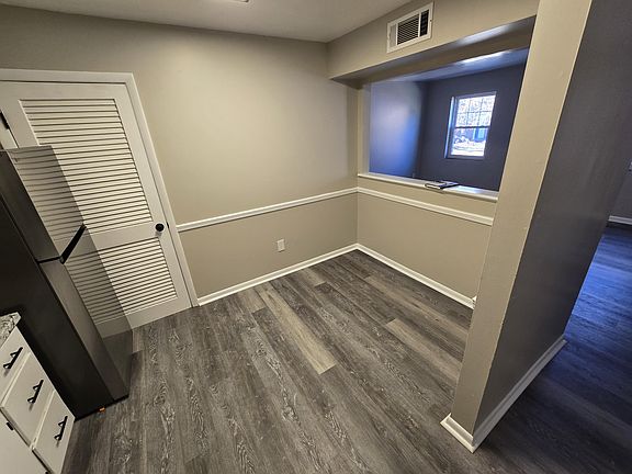 5th image of 2641 Westover Ave SW APT 10