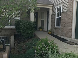 804 Flint Rdg, Newport, KY 41076