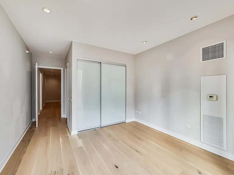198 N Park Dr #198 — Photo 18
