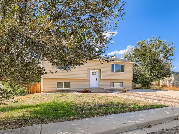 5395 Osceola St