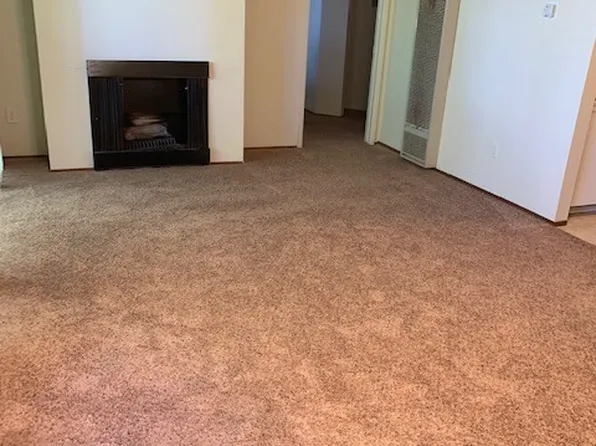 180, 180 Sea Ridge Ct APT 6, Aptos, CA 95003