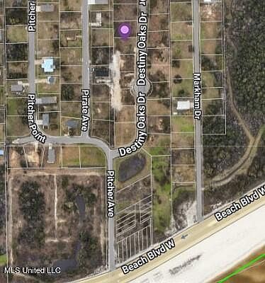 1st image of 111 Destiny Oaks Dr #6