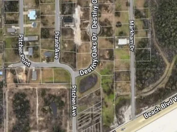 111 Destiny Oaks Dr #6, Long Beach, MS 39560