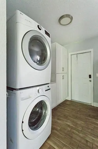 2227 NE 3rd Ave #1 — Photo 7