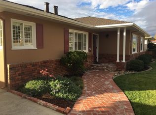 1038 Fairfield Ave, Santa Clara, CA 95050