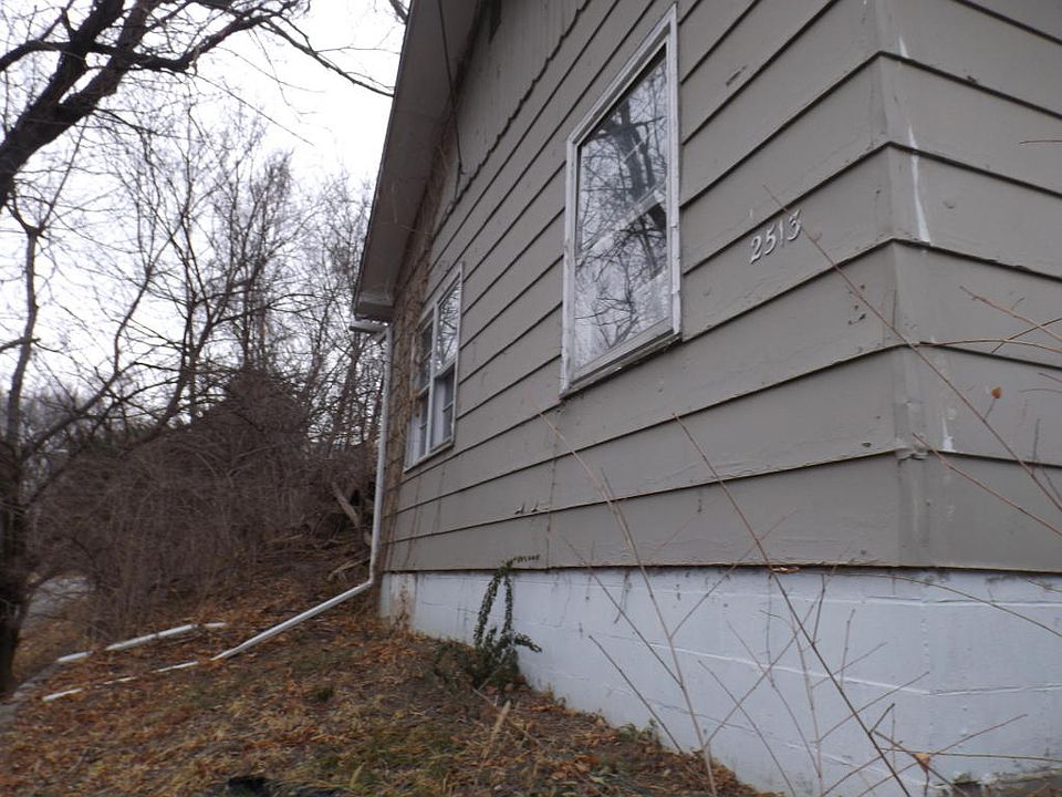 2nd image of 2513 S 19th St