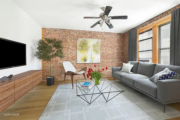 Sold by Corcoran | media 7