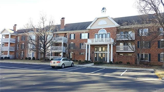 1st image of 207 Ambridge Ct APT 203