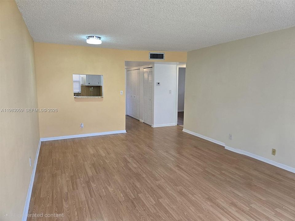 1st image of 9261 Sunrise Lakes Blvd APT 201