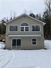 314 Sibley Rd, Owego, NY, 13827