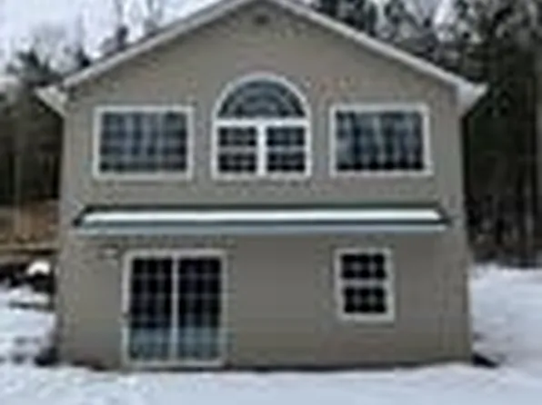 314 Sibley Rd, Owego, NY 13827