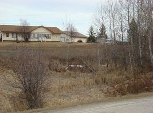 131 Allen Rd, Elk, WA 99009