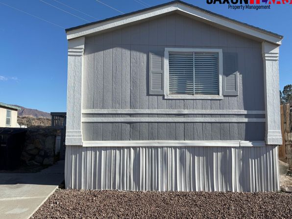 850 Talbot Ave Trailer E12