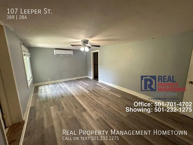 107 Leeper St — Photo 8