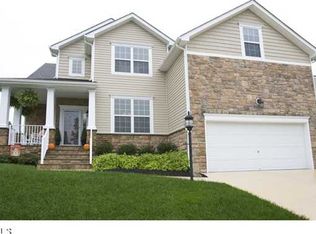 7211 Battalion Dr, Mechanicsville, VA 23116
