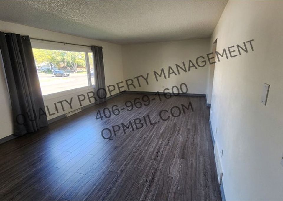 1904 Saint Johns Ave Billings MT Zillow