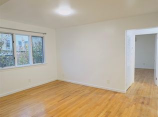 1516 Kennedy Blvd FLOOR 2, Union City, NJ 07087