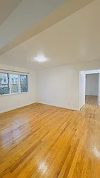 1516 Kennedy Boulevard, #2