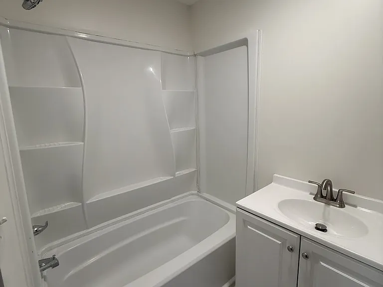89 S Cherry St #1 — Photo 6