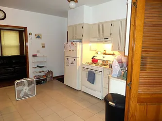 Rented by Vass Stevens Group