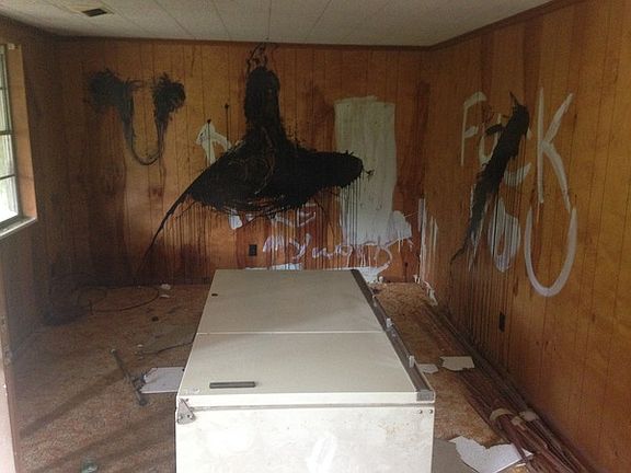 2nd image of 1210 Pine Ave SW