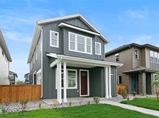 1139 Butler Creek Ave, Belgrade, MT 59714