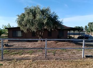 35226 Avenue 14 1/2, Madera, CA