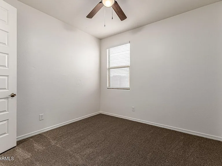 5421 W Chuck Box Rd — Photo 7
