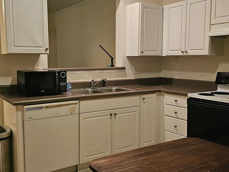 149 Blue Crest Ln #149 — Photo 6