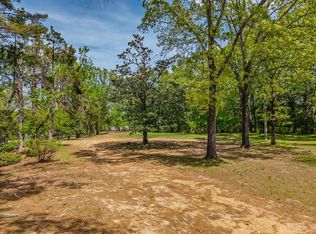 107 Colonial Rd, Oxford, MS 38655