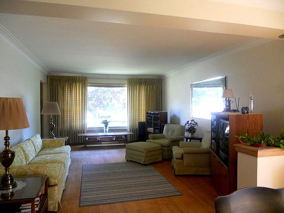 5th image of 10112 Alice Ct