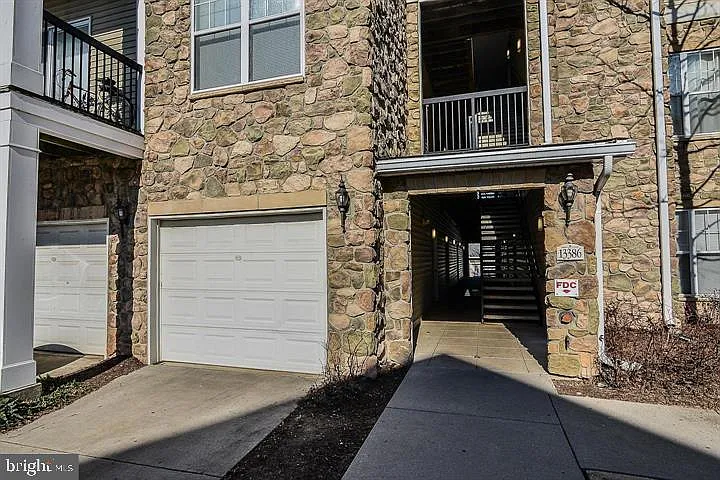 13386 Connor Dr #M — Photo 23