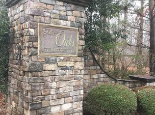 201 Willow Lake Ct, Milledgeville, GA